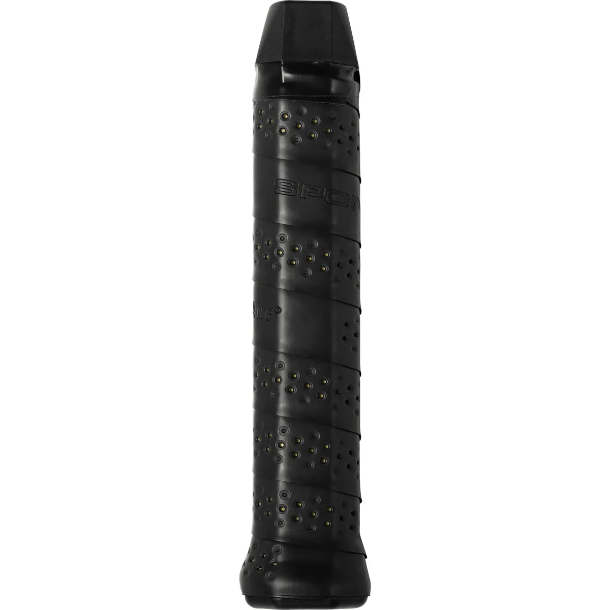 GRIP WILSON CUSHION-AIRE CLASSIC SPONGE