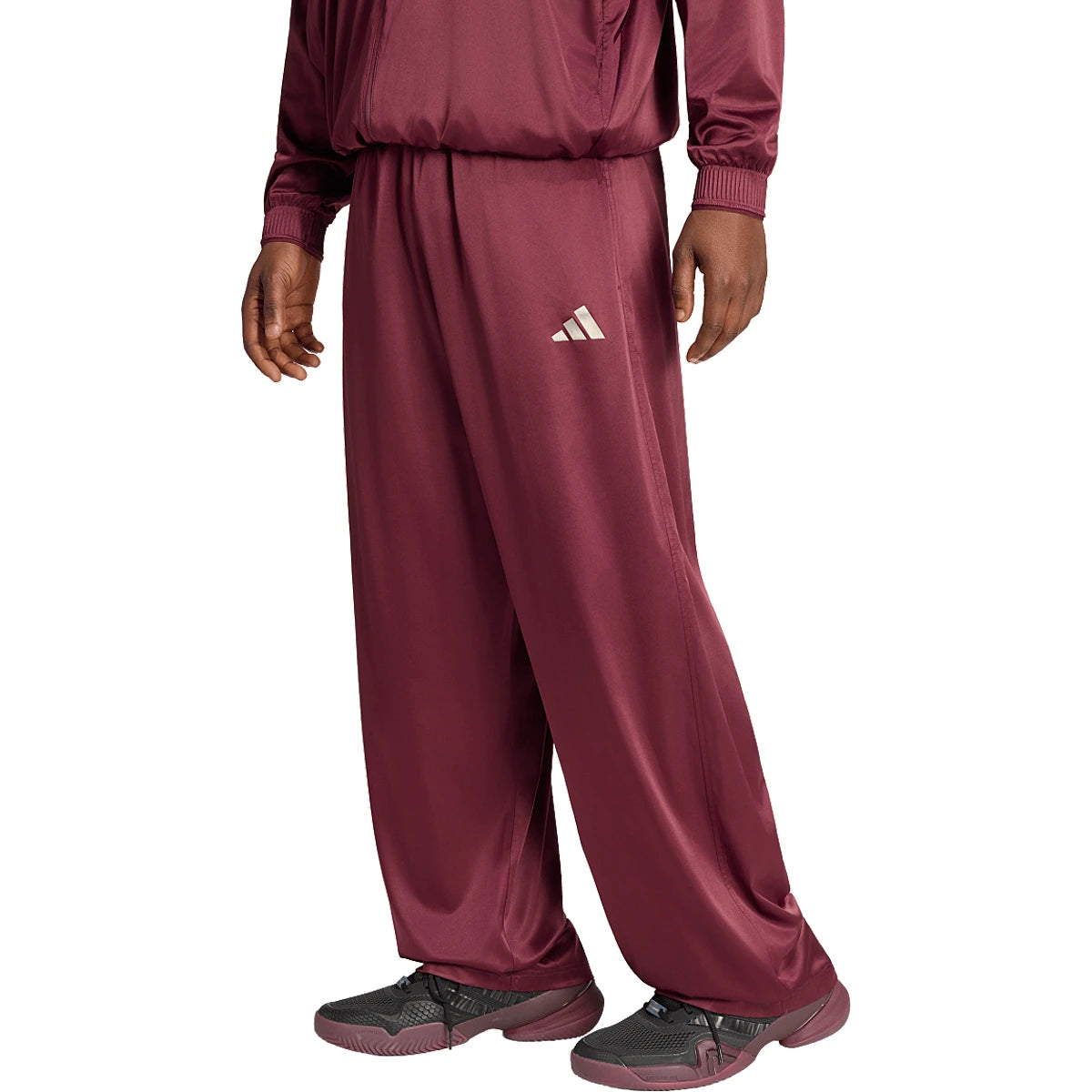 PANTALON ADIDAS COVER UP
