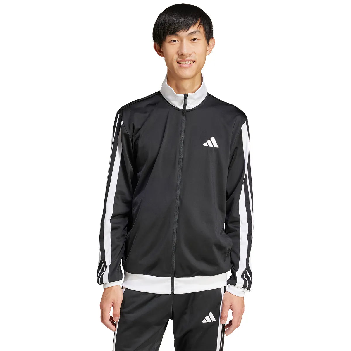 VESTE ADIDAS SPORTSWEAR