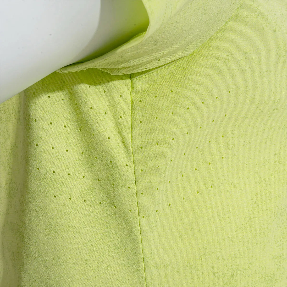 T-SHIRT JOMA CORTA CHALLENGE