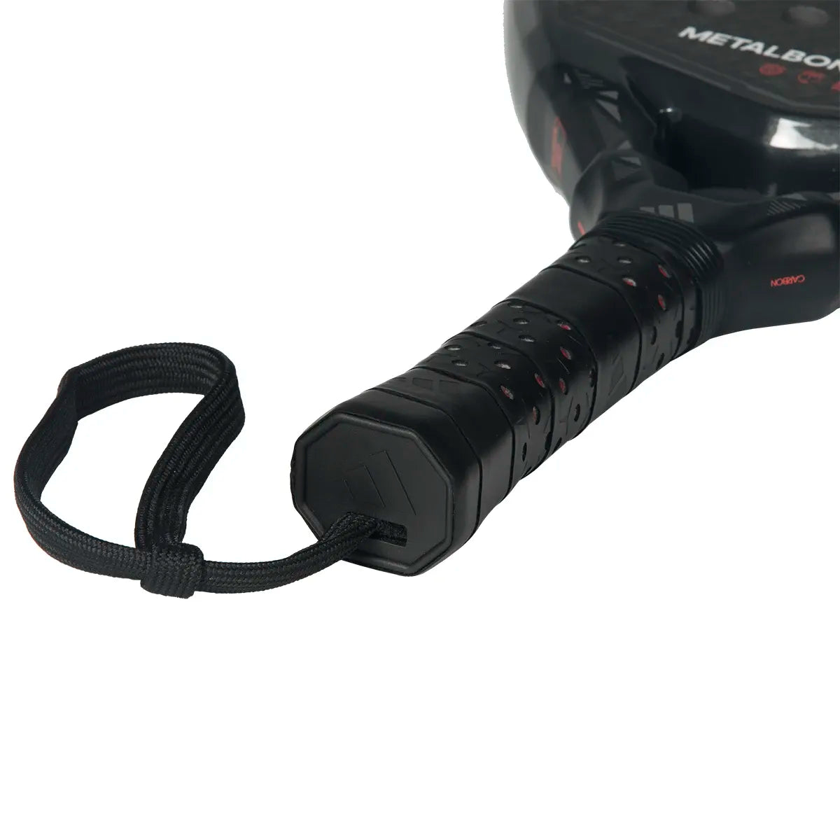 RAQUETTE DE PADEL ADIDAS METALBONE CARBON 2026