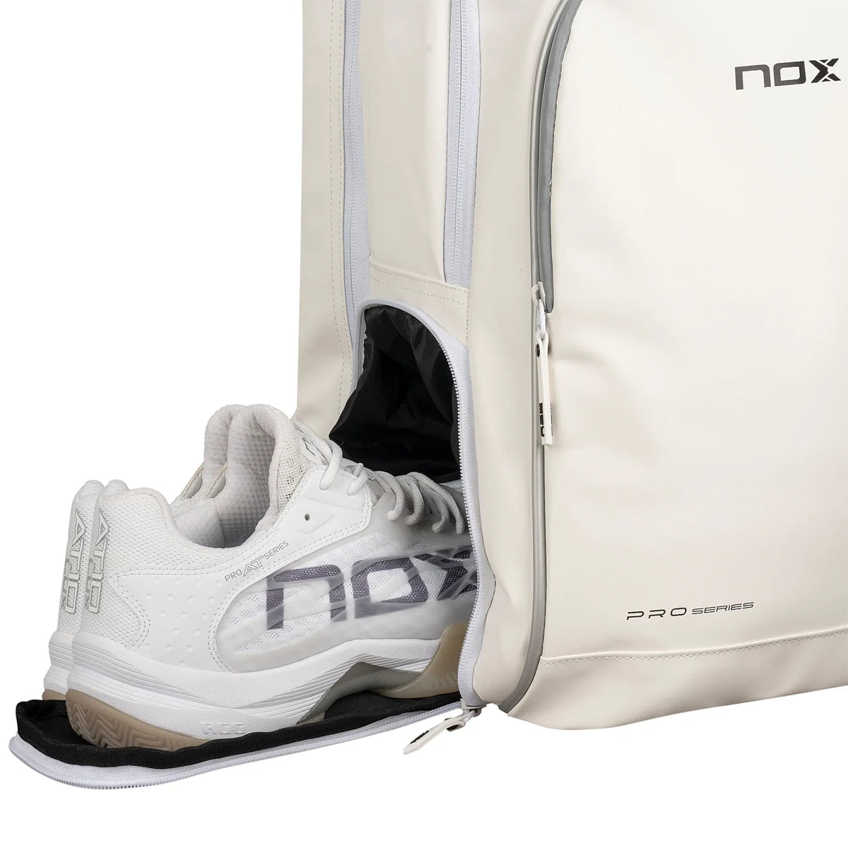 SAC A DOS NOX PADEL PRO SERIES
