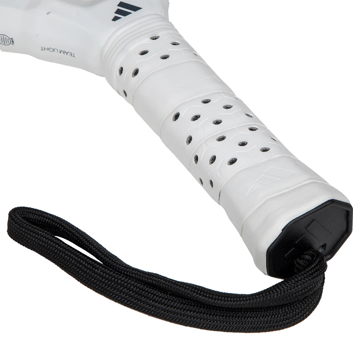 RAQUETTE DE PADEL ADIDAS METALBONE TEAM LIGHT 3.4