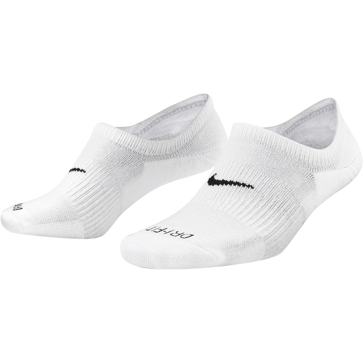 CHAUSSETTES NIKE TRAINING
