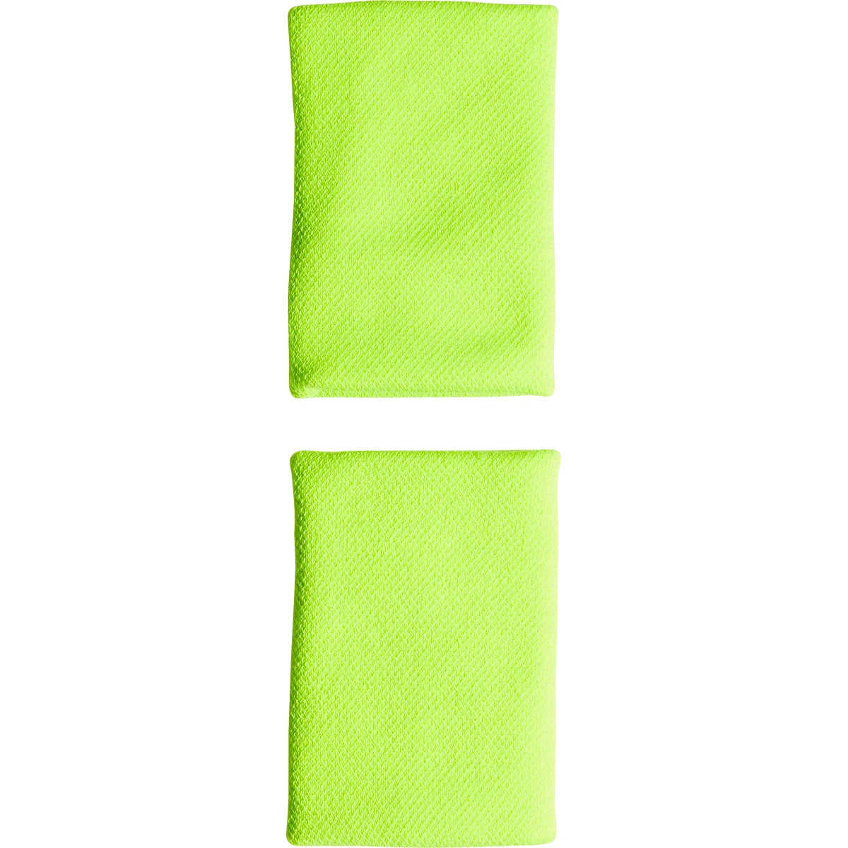 PAIRE DE SERRE POIGNET ADIDAS