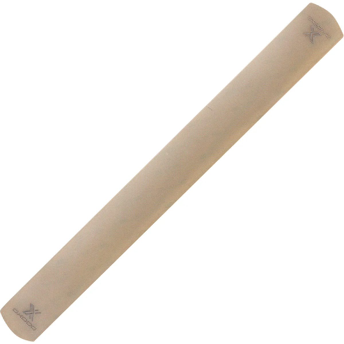 BANDE DE PROTECTION OXDOG
