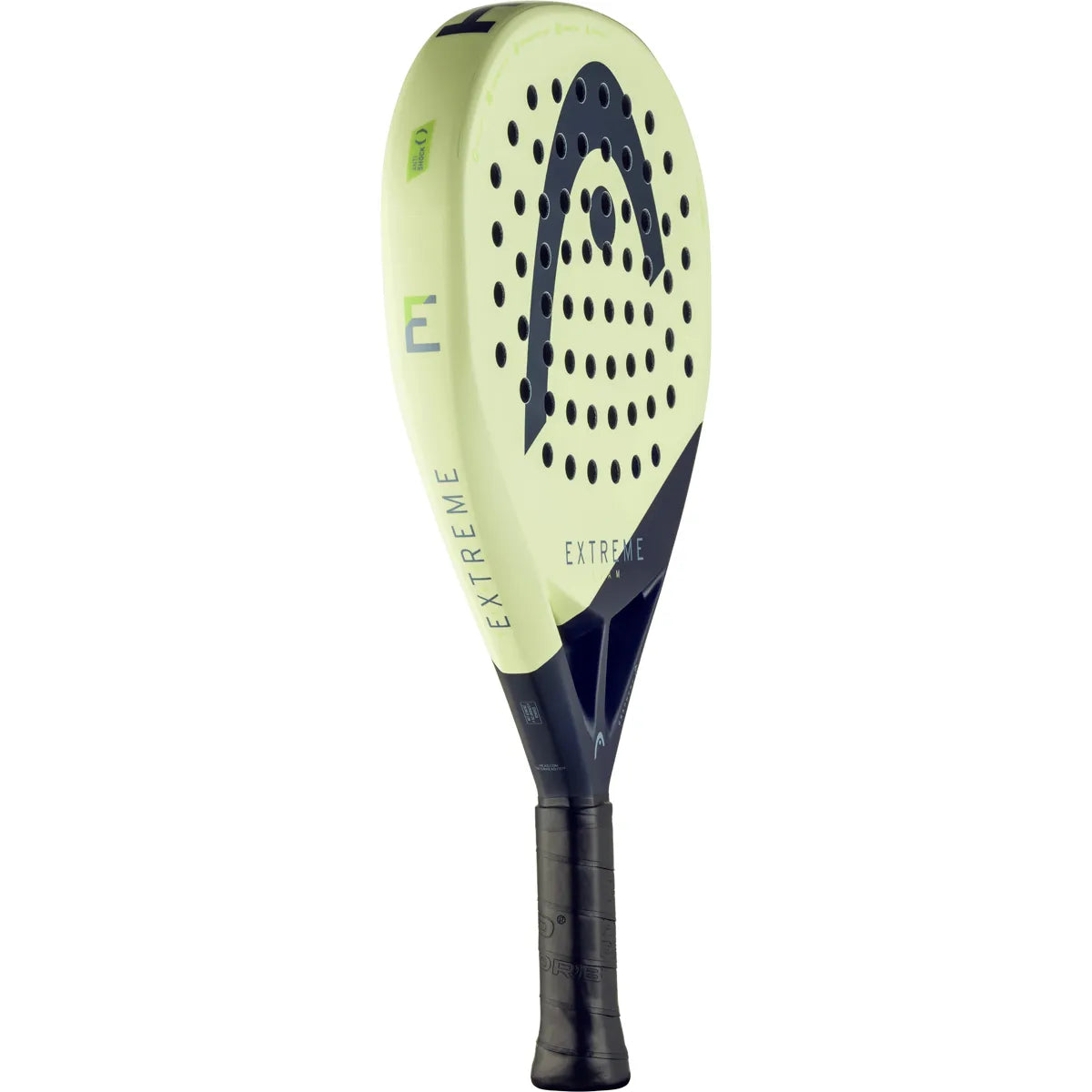 RAQUETTE DE PADEL HEAD EXTREME TEAM
