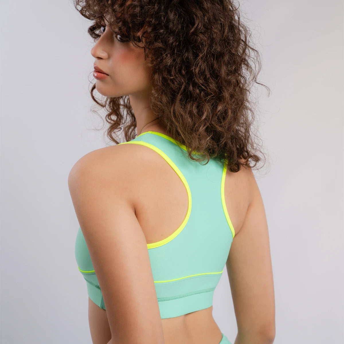 BRASSIERE DE PADEL FALYNE FEMME