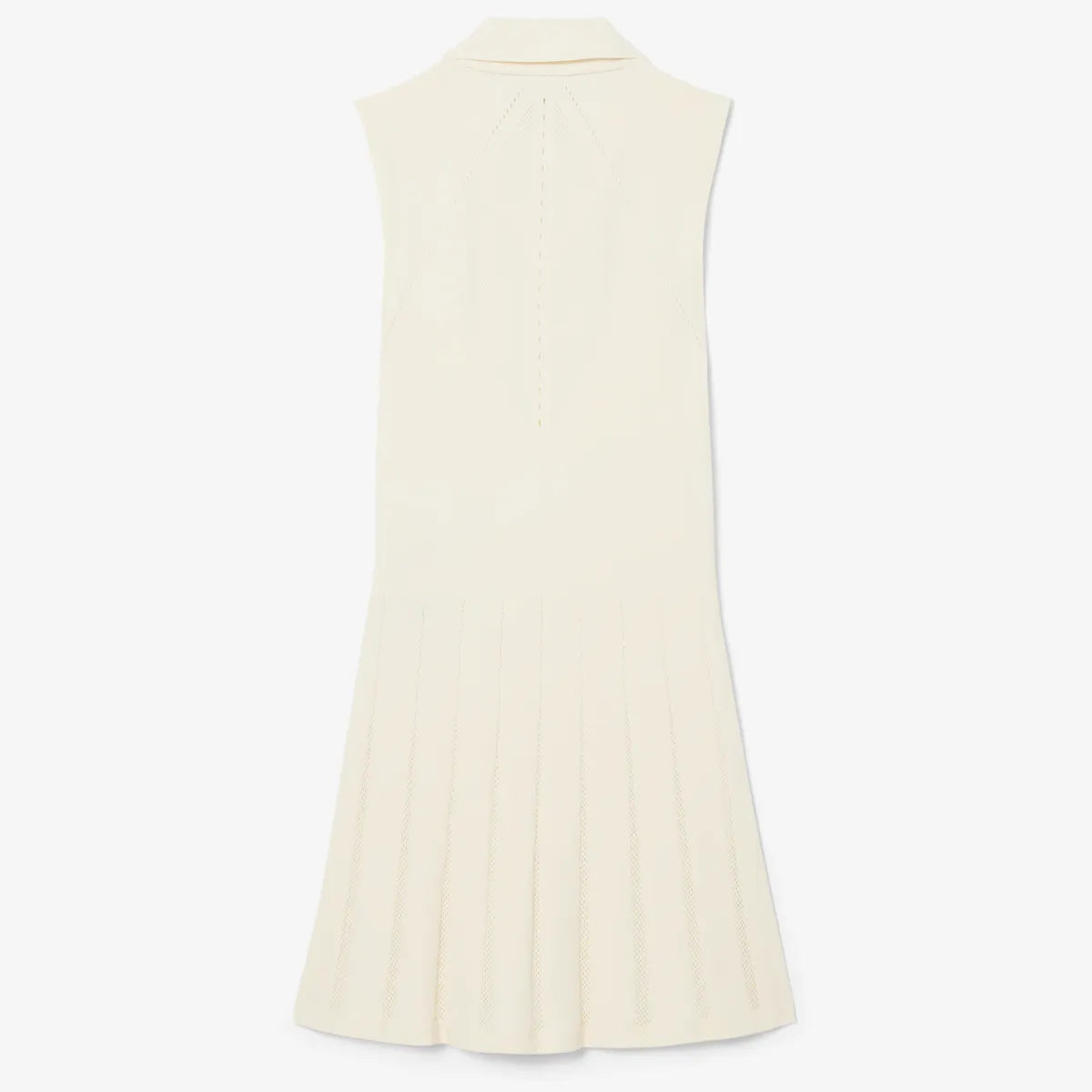 ROBE LACOSTE FEMME ATHLETE MELBOURNE
