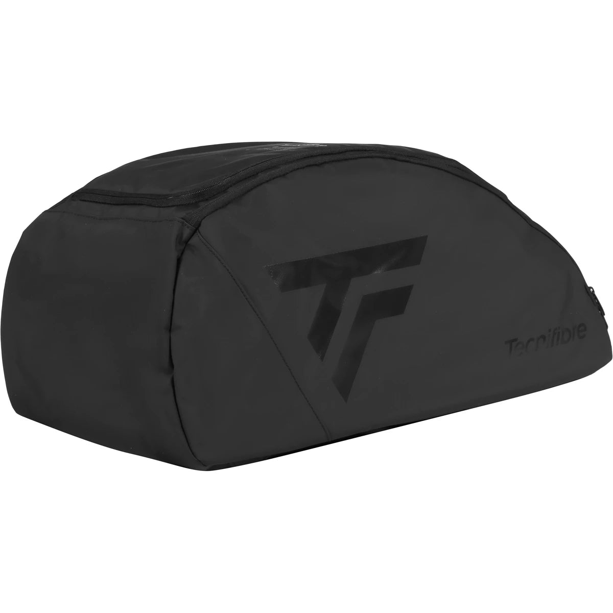 SAC DE PADEL TECNIFIBRE TOUR ENDURANCE ULTRABLACK