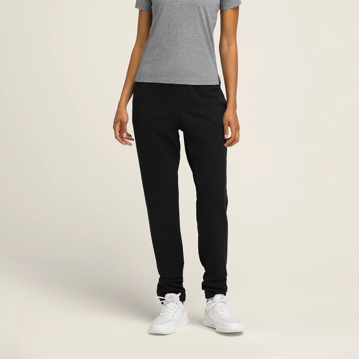 PANTALON WILSON FEMME TEAM