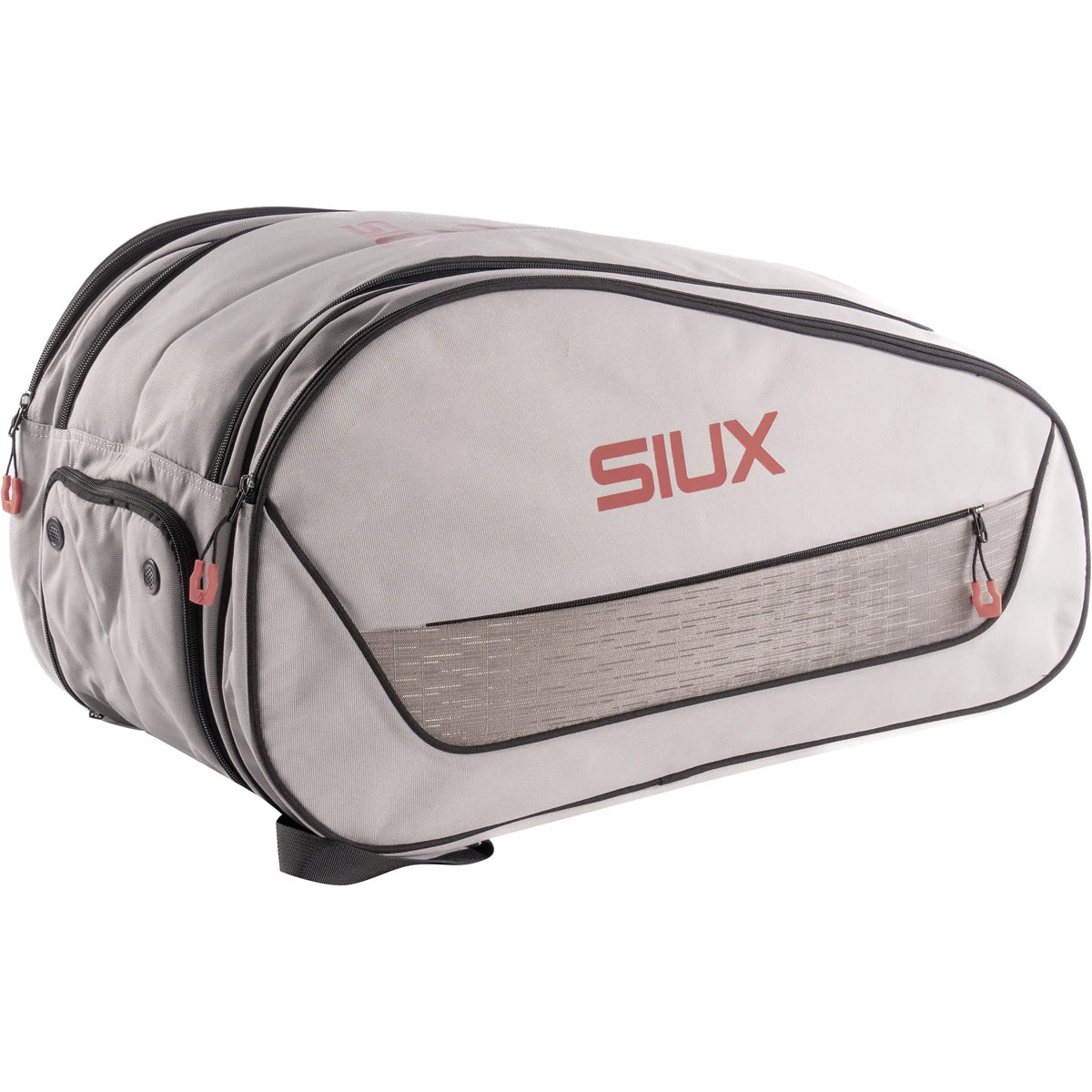 SAC DE PADEL SIUX EDGE