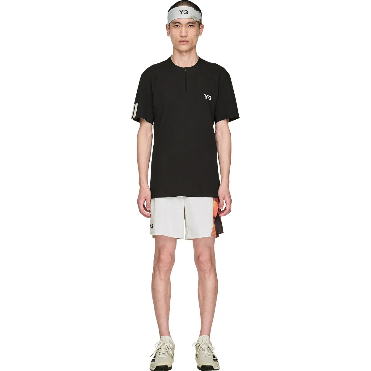 SHORT ADIDAS Y-3