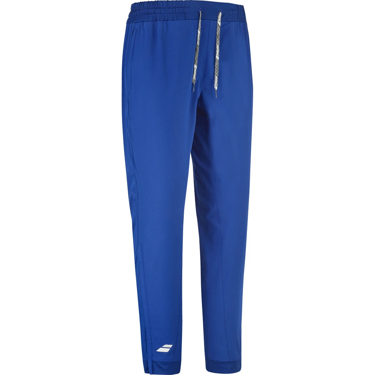 PANTALON BABOLAT PLAY