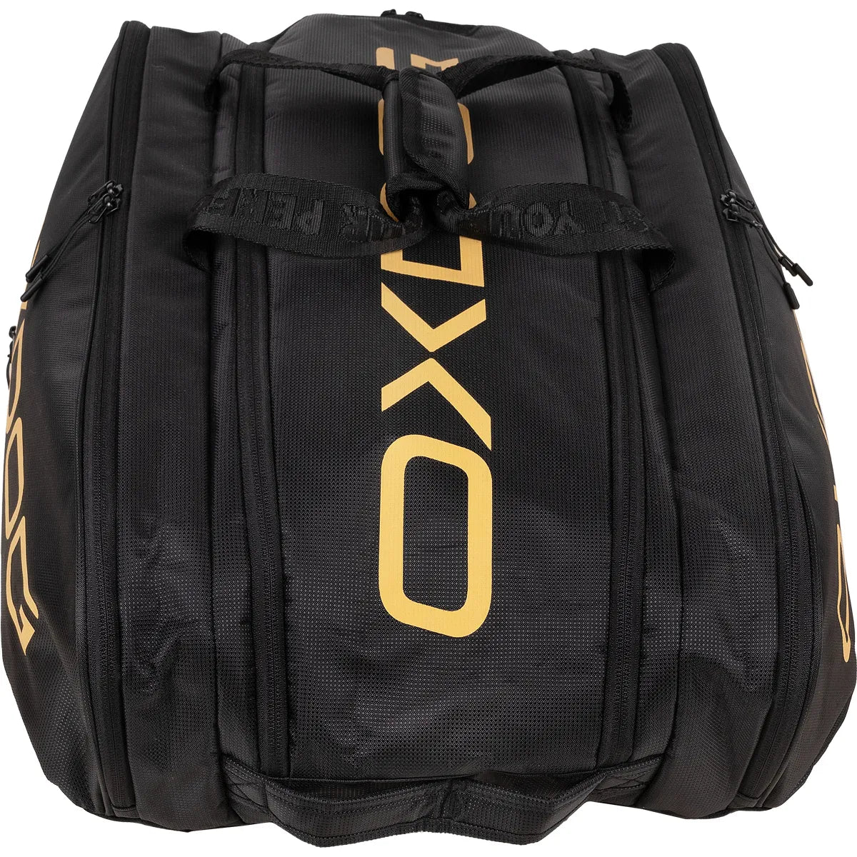 SAC DE PADEL OXDOG HYPER PRO THERMO