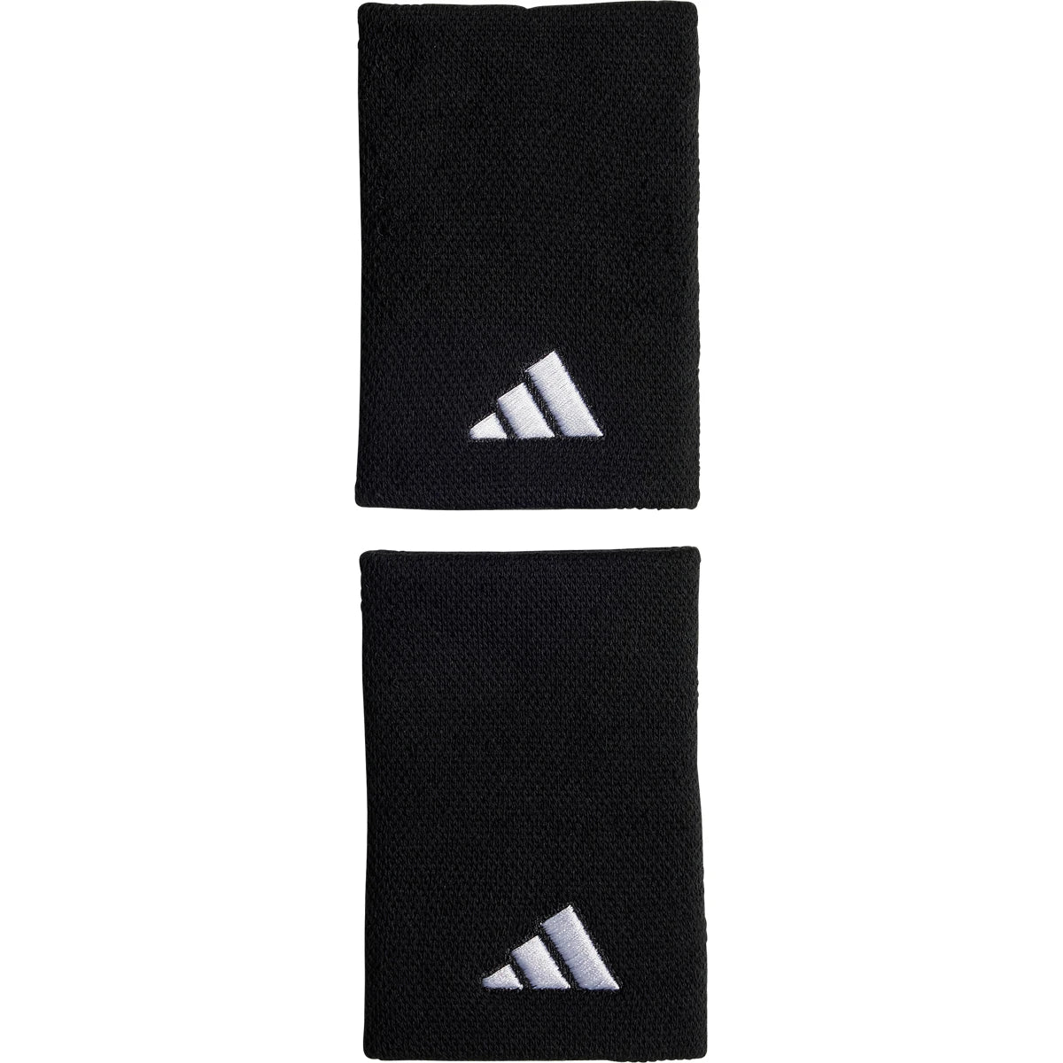 PAIRE DE SERRE POIGNET ADIDAS PADEL