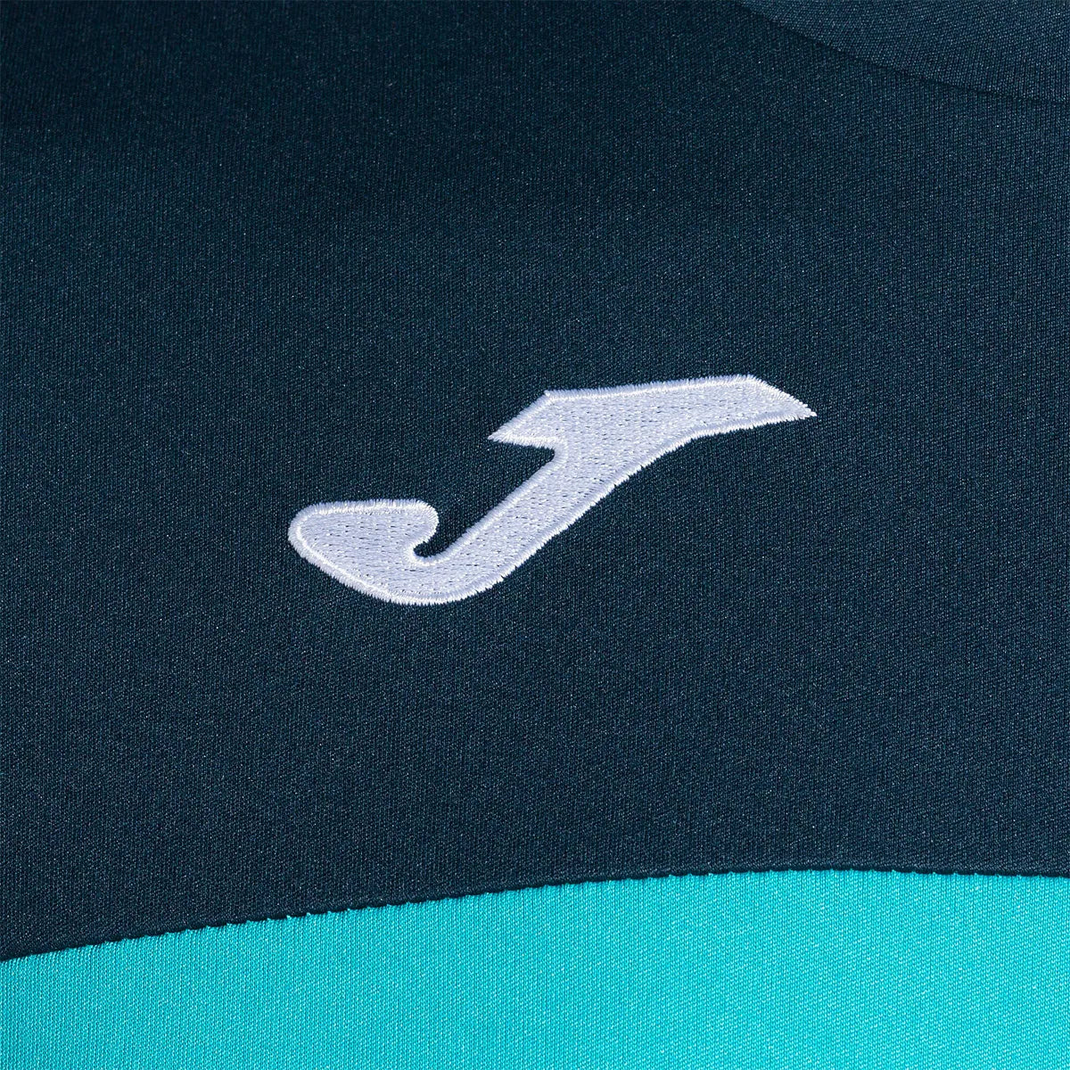T-SHIRT JOMA MANGA CORTA