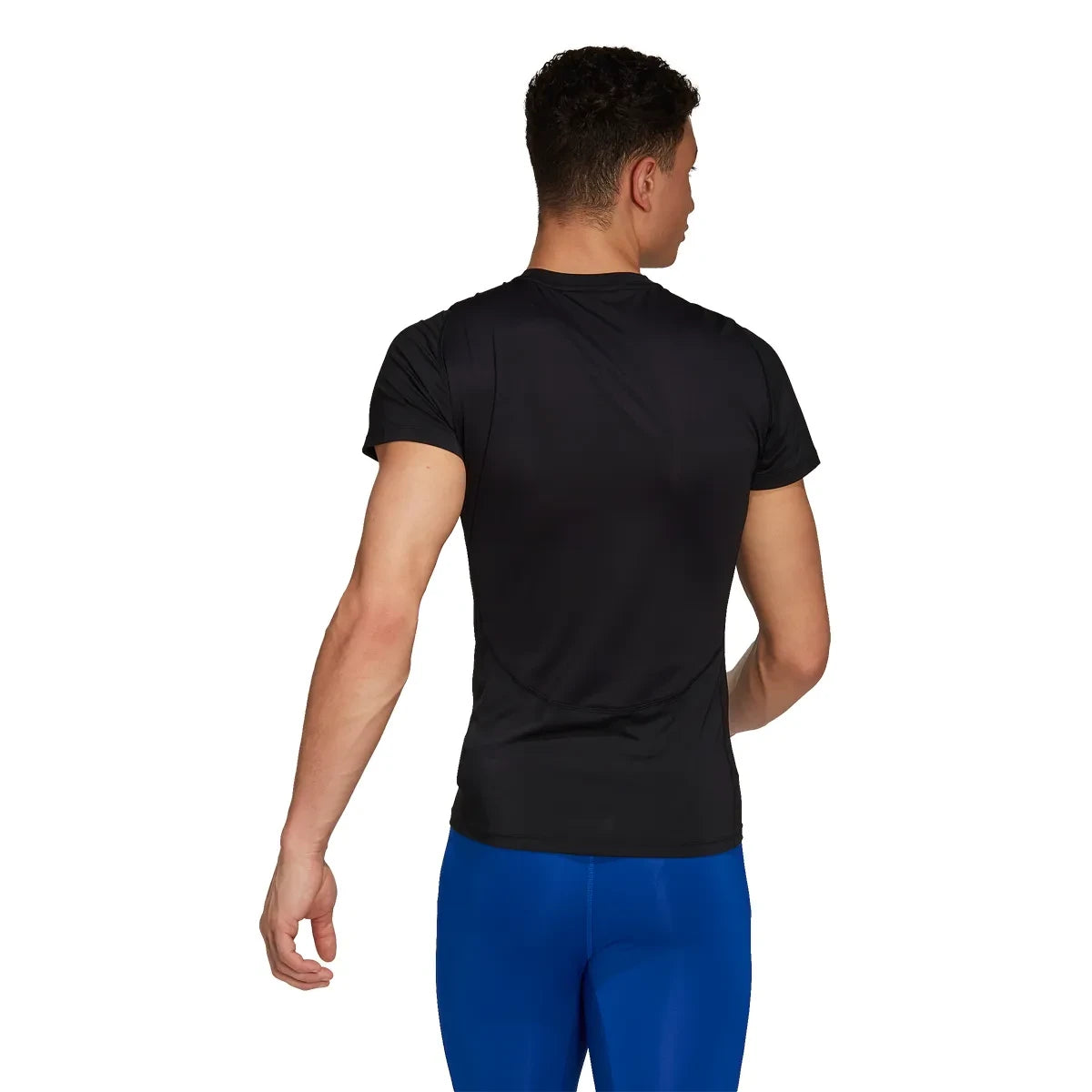 T-SHIRT ADIDAS