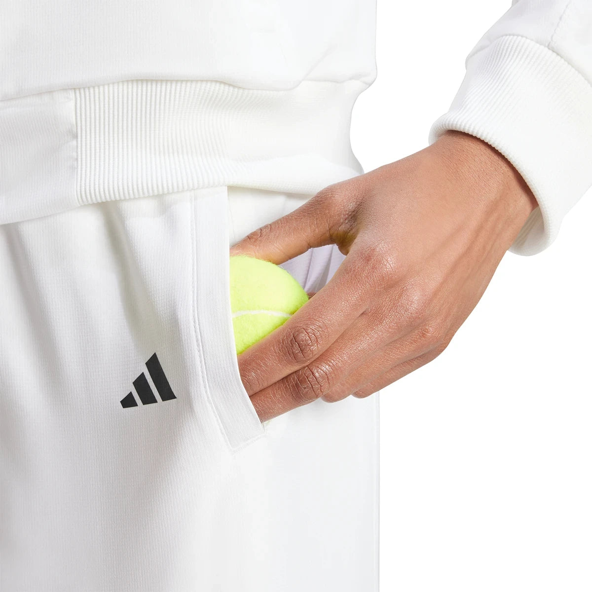 PANTALON ADIDAS FEMME GAMESET