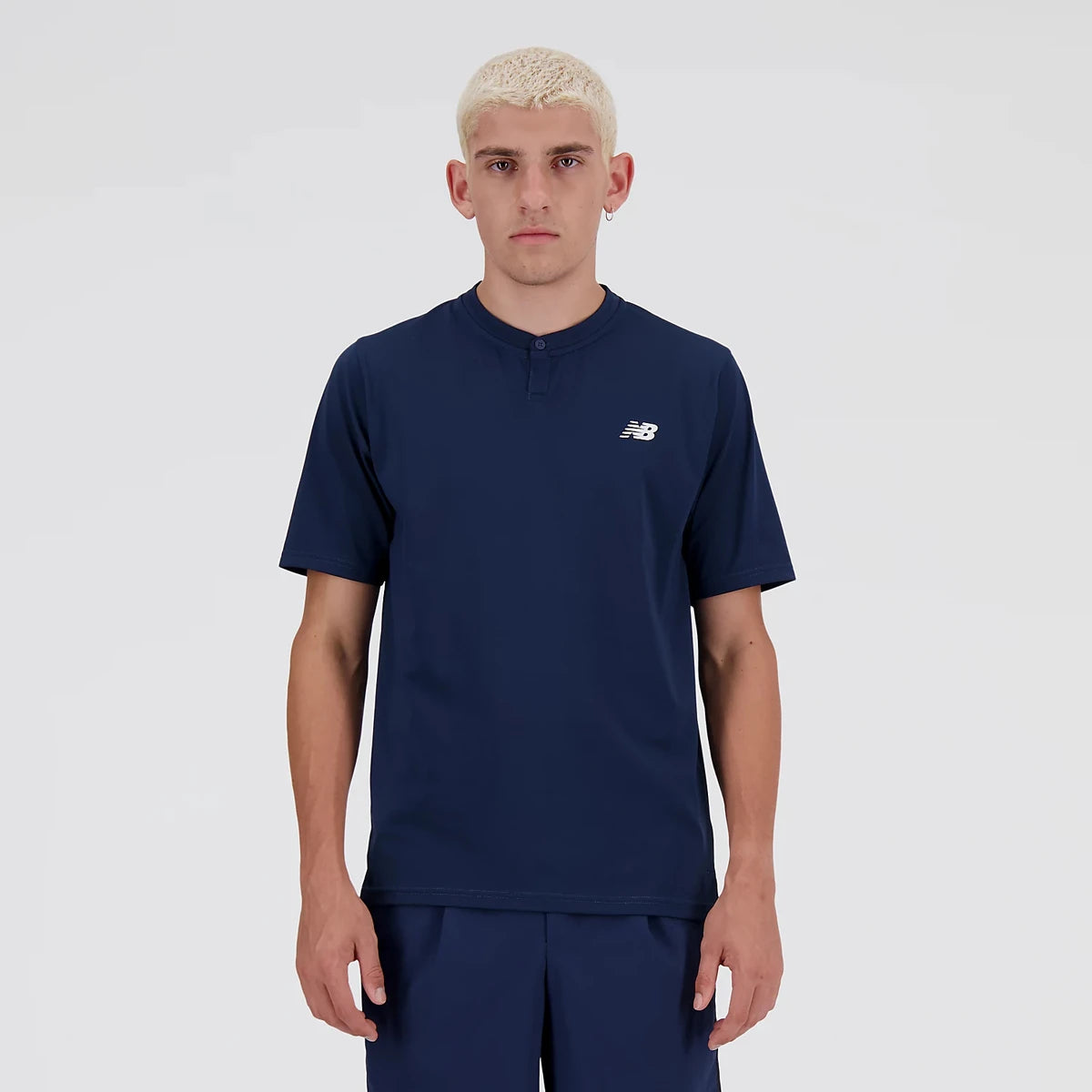 POLO NEW BALANCE