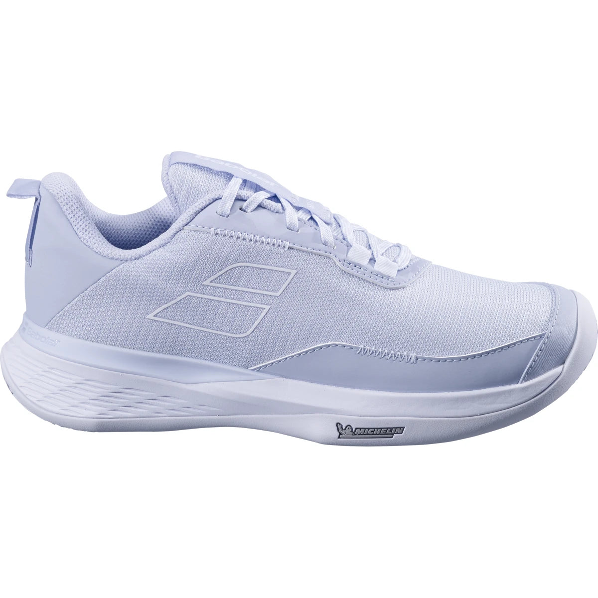 CHAUSSURES BABOLAT FEMME SFX EVO TERRE BATTUE