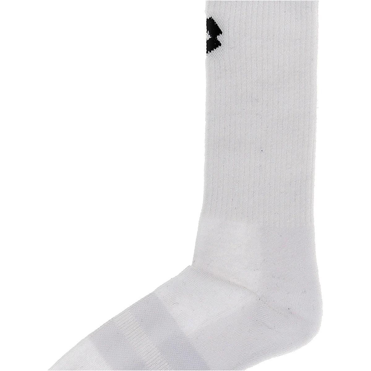 PAIRE DE CHAUSSETTES LOTTO PADEL III (MID)
