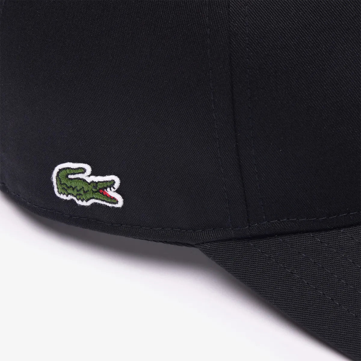 CASQUETTE LACOSTE CORE PERFORMANCE