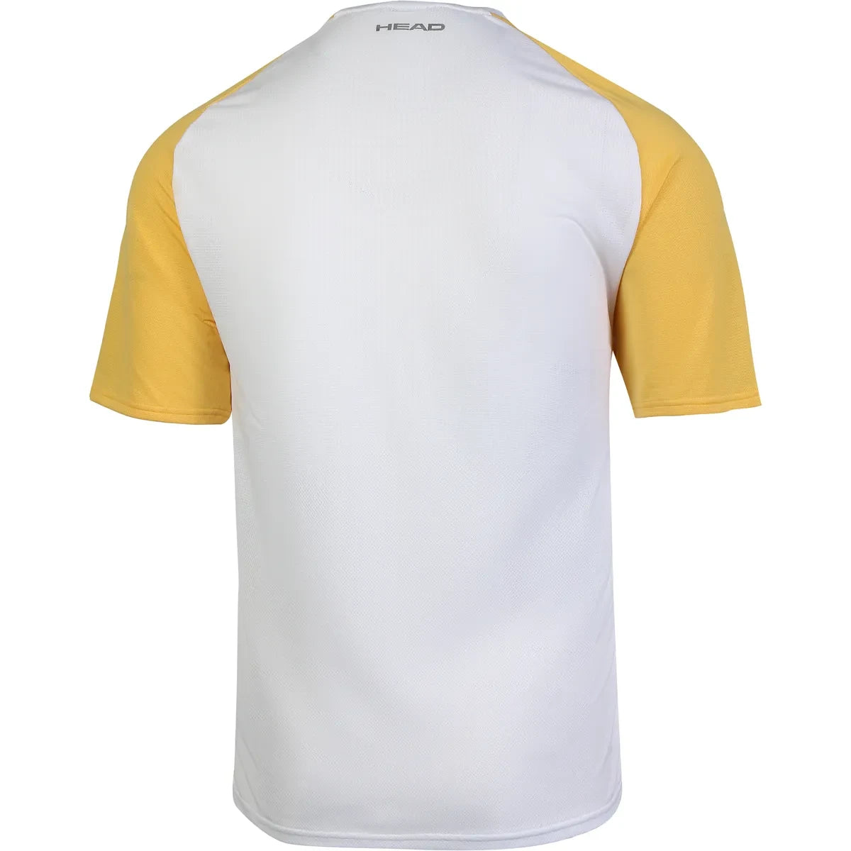 T-SHIRT HEAD PERFORMANCE