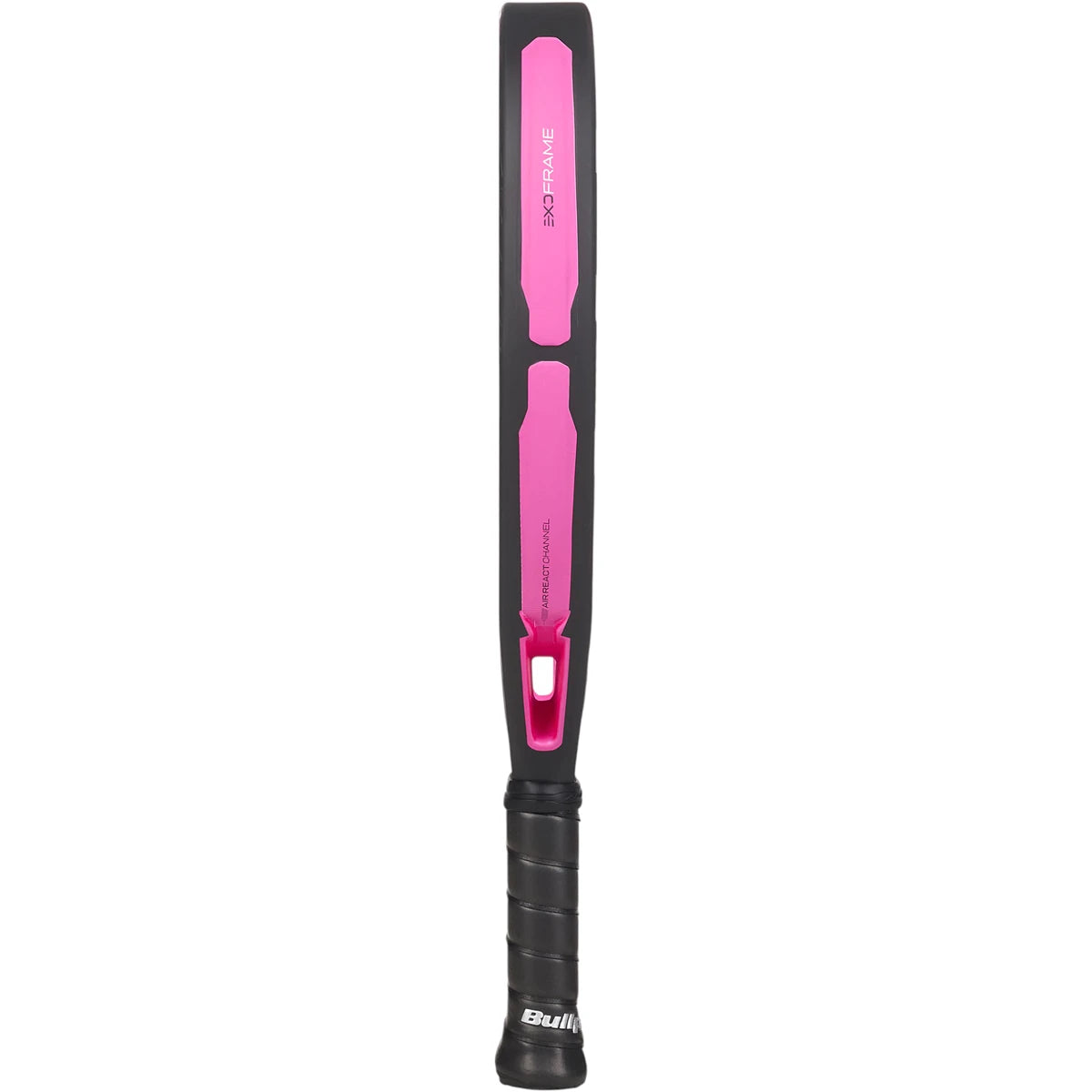 RAQUETTE PADEL BULLPADEL WONDER 27