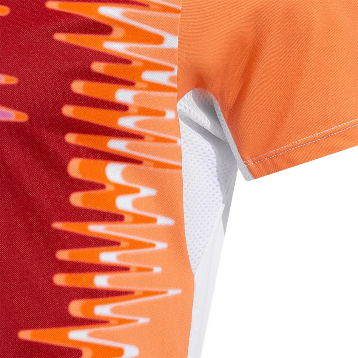 T-SHIRT JOMA TORNEO