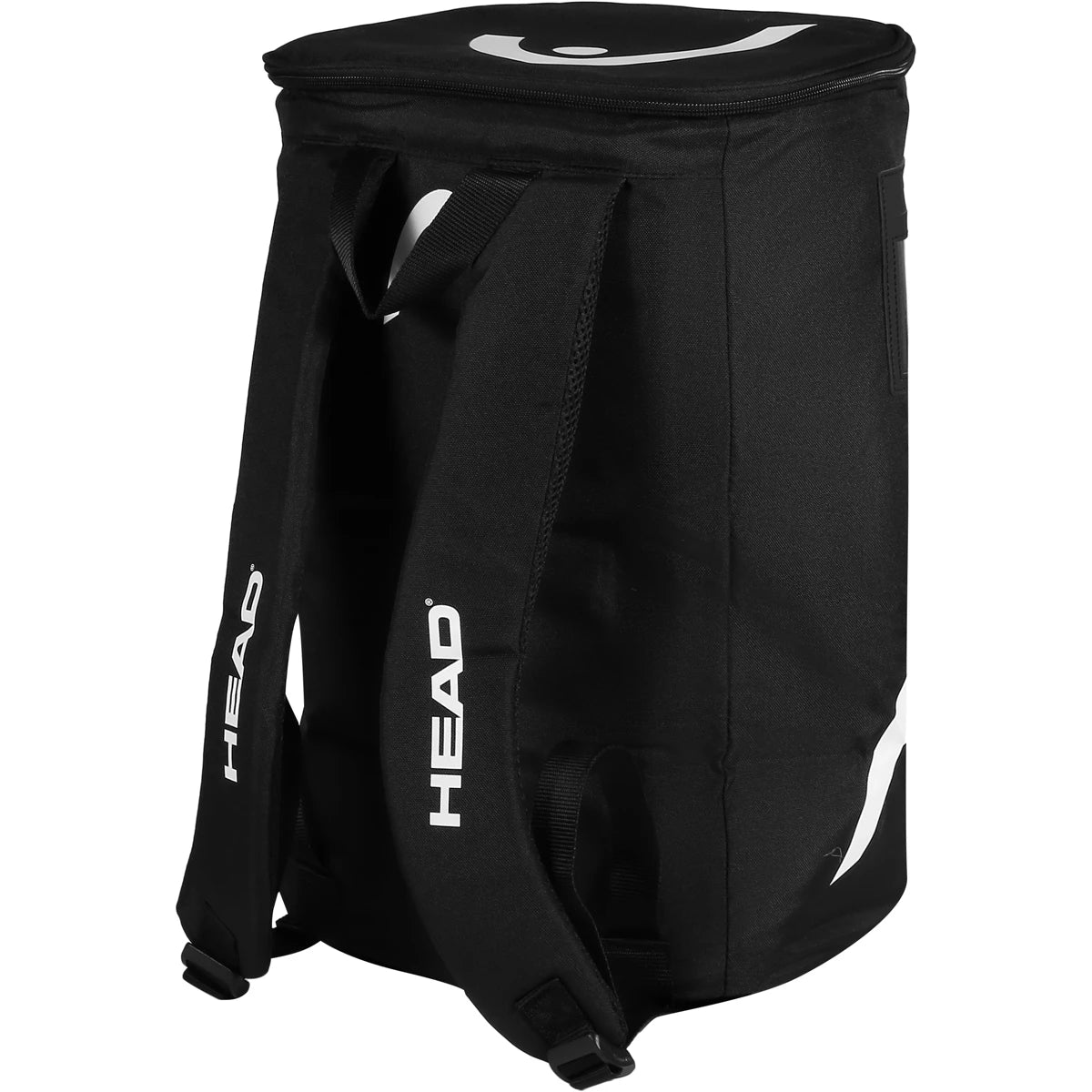 SAC DE BALLE HEAD REFEREE BALL