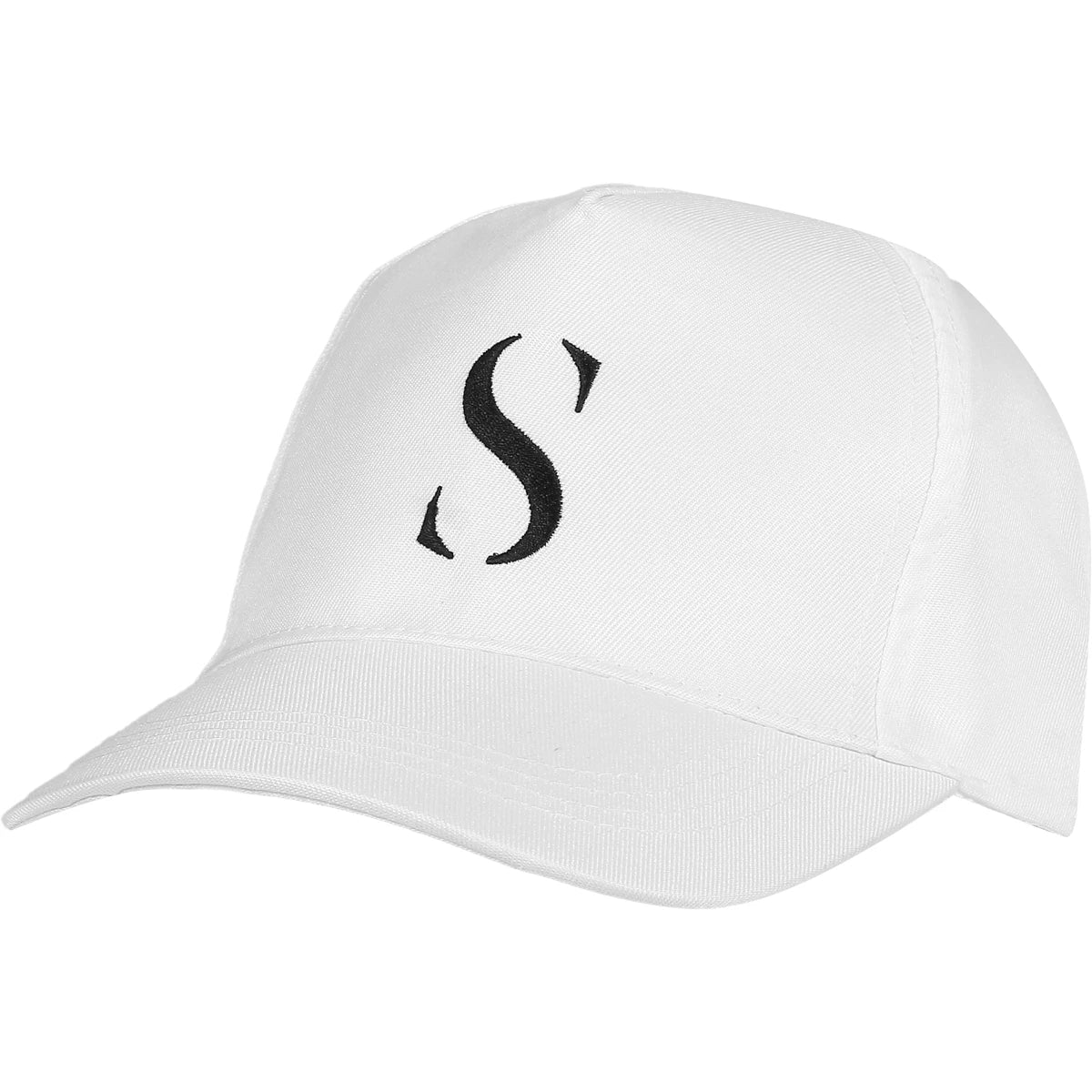 CASQUETTE SECOND SERVE ACE