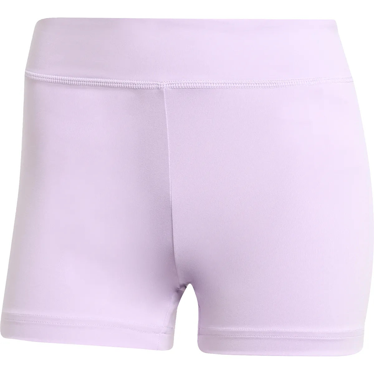 ROBE ADIDAS FEMME