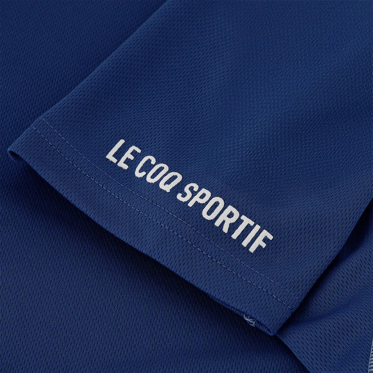 T-SHIRT LE COQ SPORTIF ATHLETE