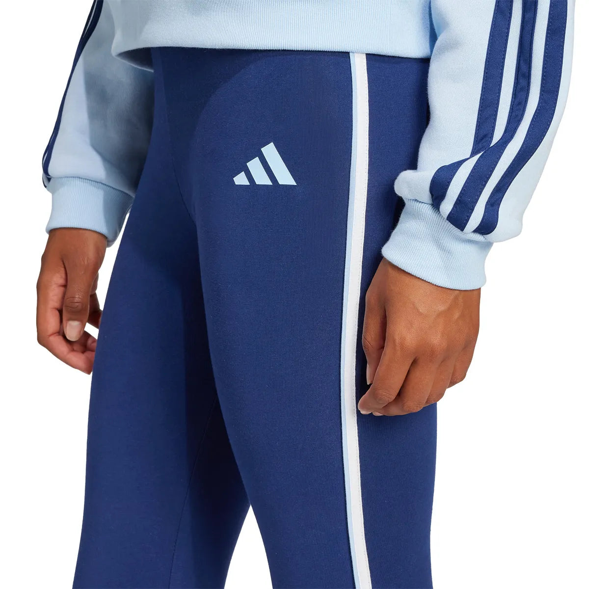 COLLANT ADIDAS FEMME SPORTSWEAR
