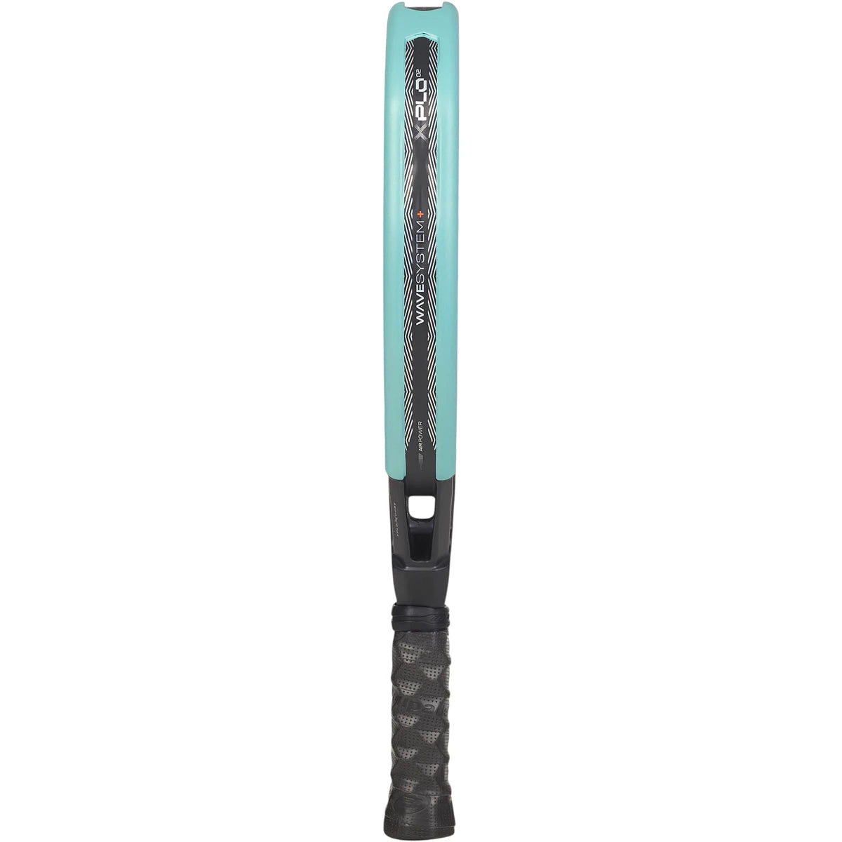 RAQUETTE PADEL BULLPADEL XPLO 02 27