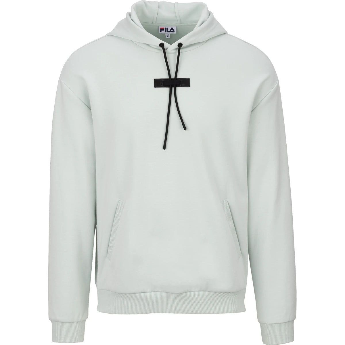 SWEAT A CAPUCHE FILA MIKO