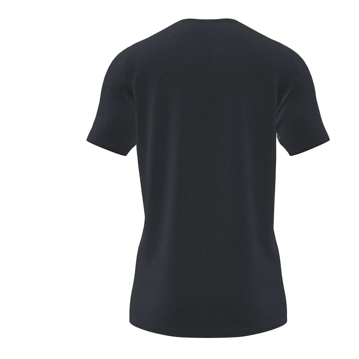 T-SHIRT JOMA TORNEO