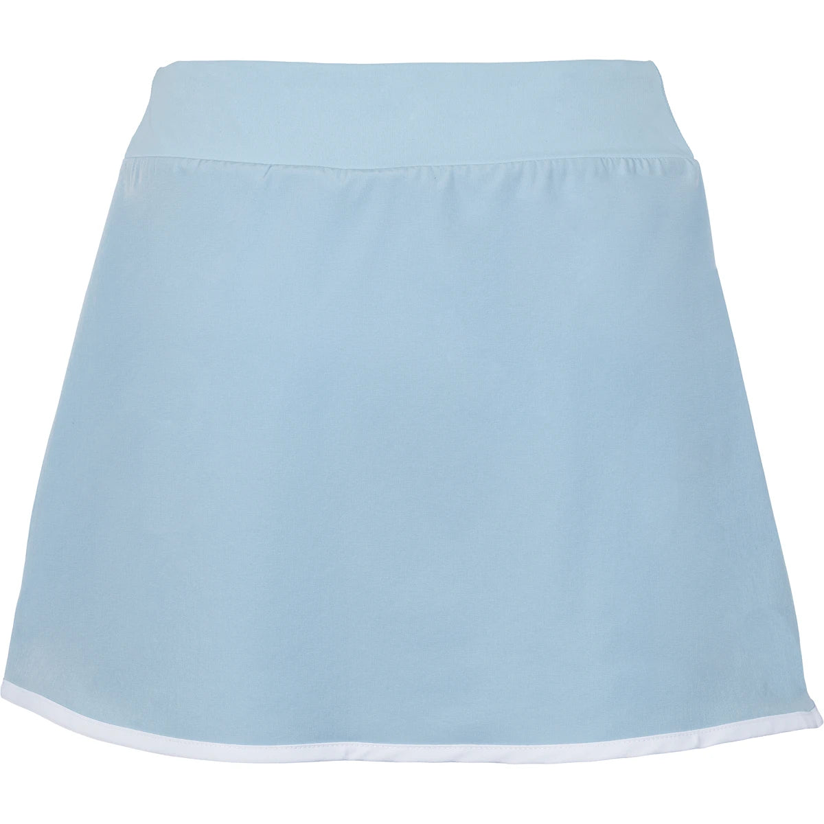JUPE TECNIFIBRE FILLE TEAM STRETCH