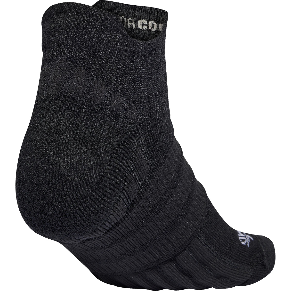 PAIRE DE CHAUSSETTES ADIDAS TENNIS LOW