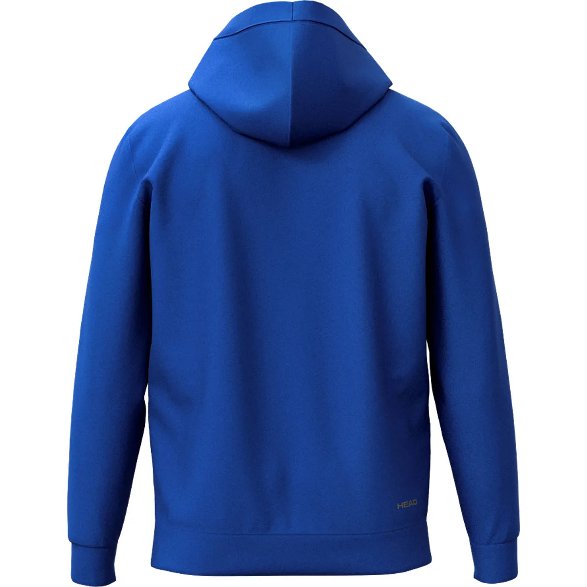 SWEAT HEAD CLUB ORIGINAL A CAPUCHE