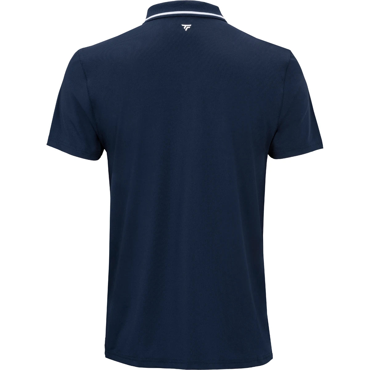 POLO TECNIFIBRE GARCON TEAM TECH