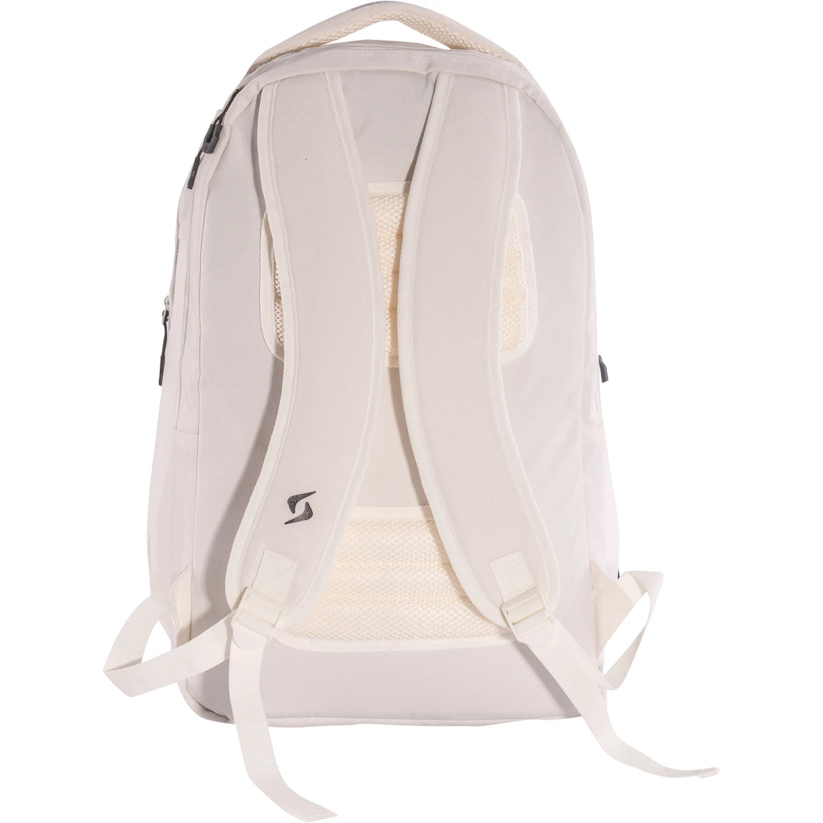 SAC A DOS PADEL SIUX TOUR