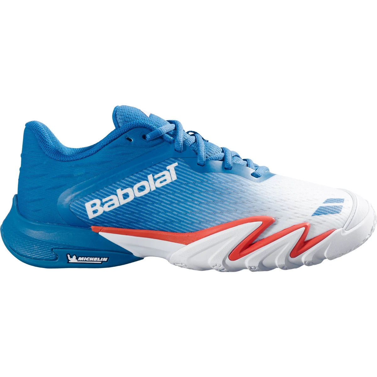 CHAUSSURES PADEL BABOLAT PREMURA 3