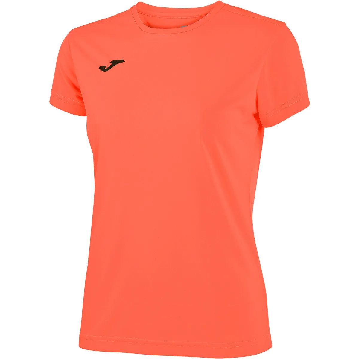 T-SHIRT JOMA FEMME COMBI