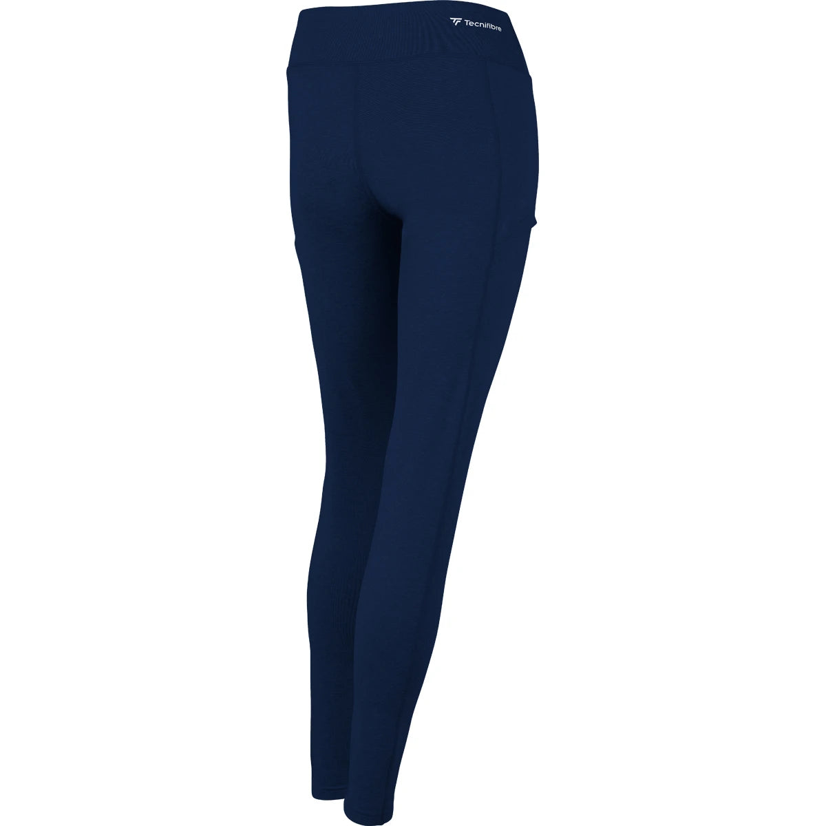 COLLANT TECNIFIBRE FEMME TEAM