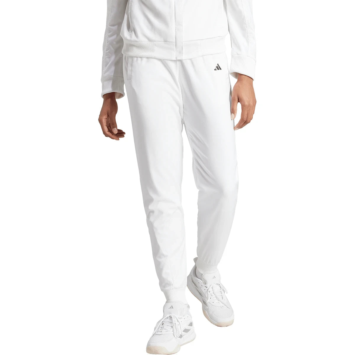 PANTALON ADIDAS FEMME GAMESET
