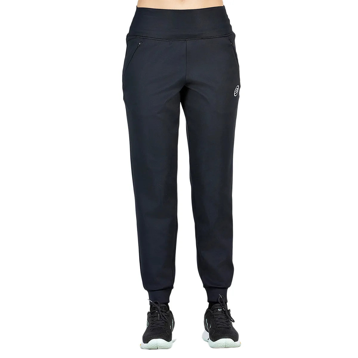 PANTALON BULLPADEL FEMME WINTER BILLA