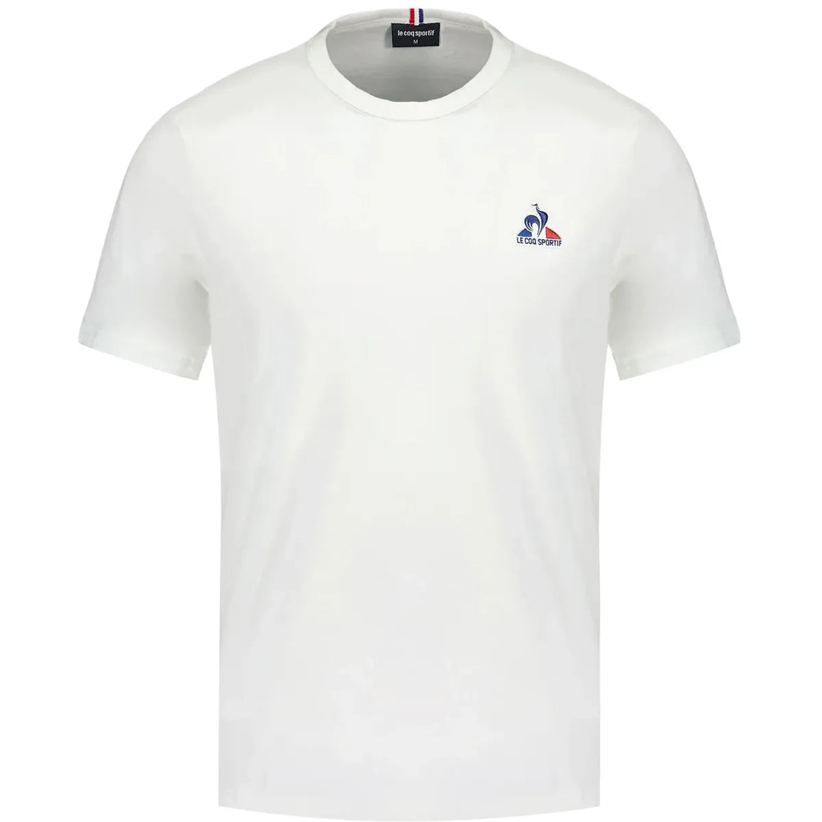 T-SHIRT LE COQ SPORTIF ESSENTIELS