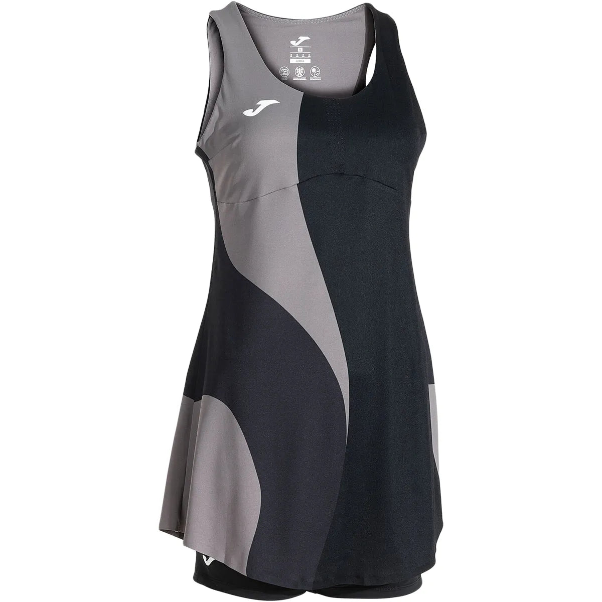 ROBE JOMA FEMME CHALLENGE